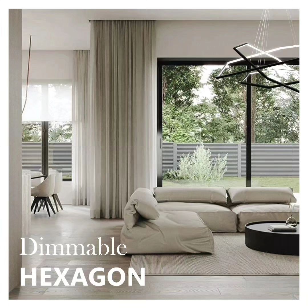 Elegant Lighting By Mtm