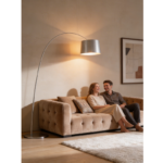 Podna svjetiljka F49-215 - Slika 3