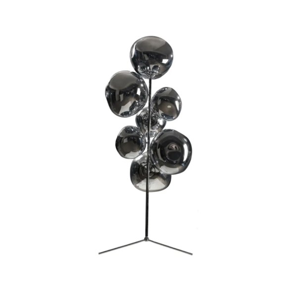 Floor lamp F01-7