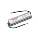 Napajanje za led trake