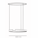 Hängelampe S16 – Bild 6