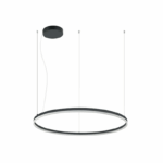 Pendant lamp S31-A-100