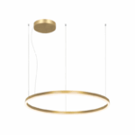 Pendant lamp S31-A-100 - Image 2