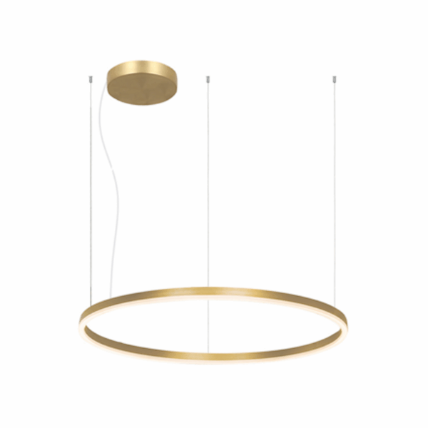 Pendant lamp S31-A-80