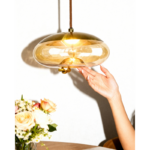 Pendant lamp S37-D - Image 3