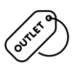 Outlet