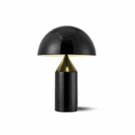 Table lamp T16 - Image 3