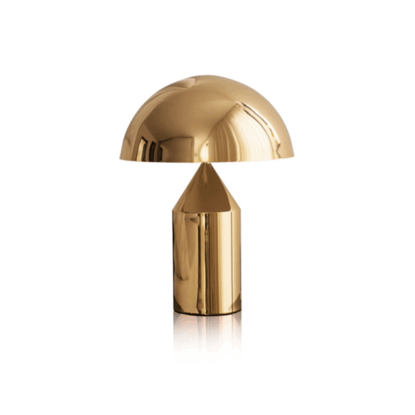Table lamp T16