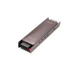 Napajanje za led trake 