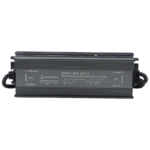 Napajanje za led trake LSD01 IP67, 24V, 60W