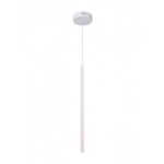 Hängelampe S47-C-D25x600mm-5W-3K – Bild 3