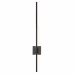 Wandleuchte W95-100x10cm