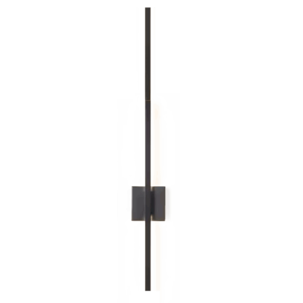 Wall lamp W95-100x10cm