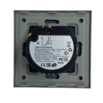 Einpoliger Berührungsschalter TW-101N – Bild 5