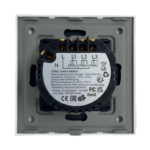 Dreipoliger Berührungsschalter TW-301N – Bild 5