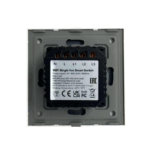 Tripolno stikalo na dotik z WiFi upravljanjem TW-WF301L(e) - slika 5