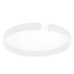 Ceiling lamp S17 - Image 4