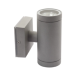 Vanjska svjetiljka V11