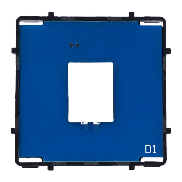 Modul jednostruki prekidač na dodir -0 TW-101LM