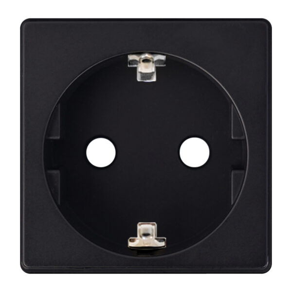 Modul jednostruka utičnica TW-M1F-MD