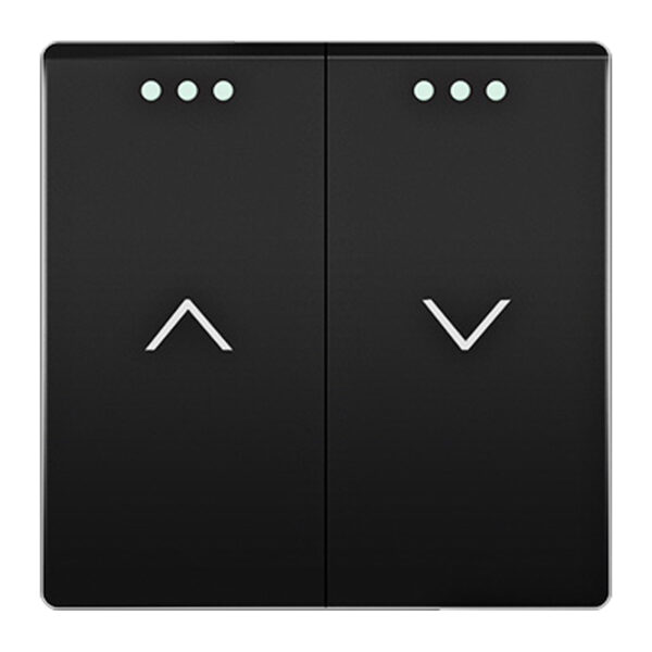 Modul mehanički prekidač za rolete TW-MST