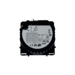 Module single-pole touch switch +0 TW-101LM - Image 4