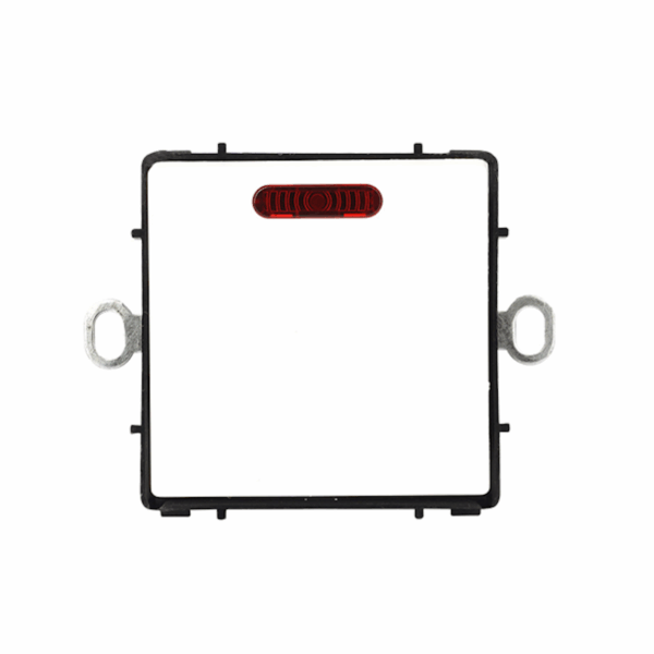 Modul einzelner mechanischer Schalter für Kessel 20A TW-M20A