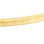 Pendant lamp S141-B-4 Golden (Kopiraj) - Image 2