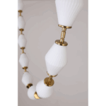Ceiling lamp S224-203cm-48W-3000K - Image 3