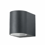 Zunanja svetilka V12 - slika 3