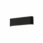 Wandleuchte B98-21x8,5cm-IP20-3000K-7W – Bild 4