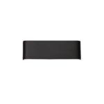 Wandleuchte B98-21x8,5cm-IP20-3000K-7W – Bild 3