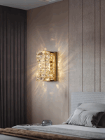 Wall lamp W99 - Image 5