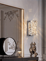 Wall lamp W99 - Image 4
