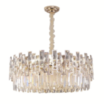 Pendant lamp S227 - Image 3