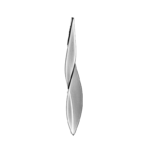 Pendant lamp S228