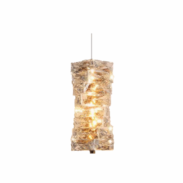 Pendant lamp S231