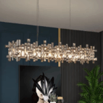 Pendant lamp S232 - Image 2