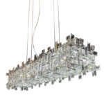 Pendant lamp S232