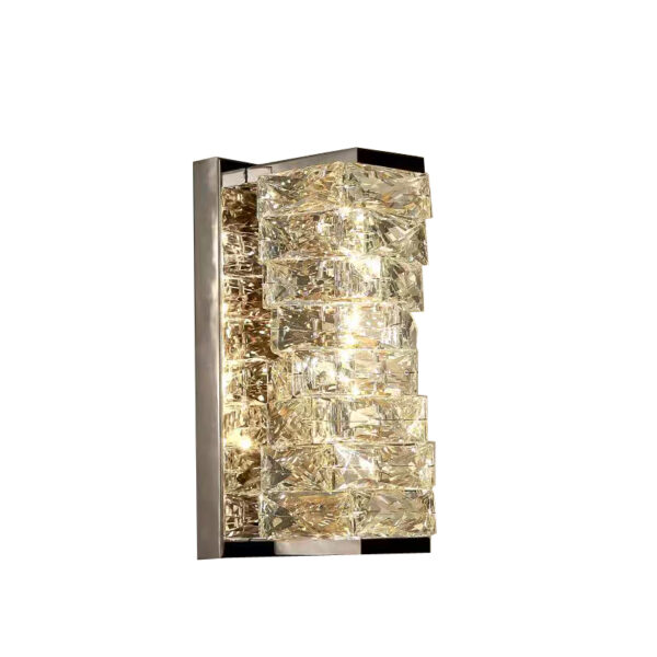 Wall lamp W99