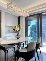 Pendant lamp S232 - Image 4