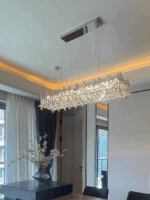 Pendant lamp S232 - Image 5