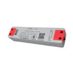 Napajalnik s konstantnim tokom za LED diode RFHY - slika 8