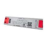 Napajalnik s konstantnim tokom za LED diode RFHY - slika 7