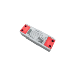 Napajalnik s konstantnim tokom za LED diode RFHY - slika 3