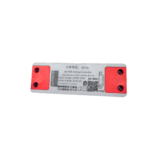 Napajalnik s konstantnim tokom za LED diode RFHY - slika 4
