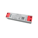 Napajalnik s konstantnim tokom za LED diode RFHY - slika 5