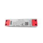 Napajalnik s konstantnim tokom za LED diode RFHY - slika 6