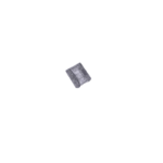 Verbinder für LED-Streifen CLS01-2pin-8mm – Bild 2