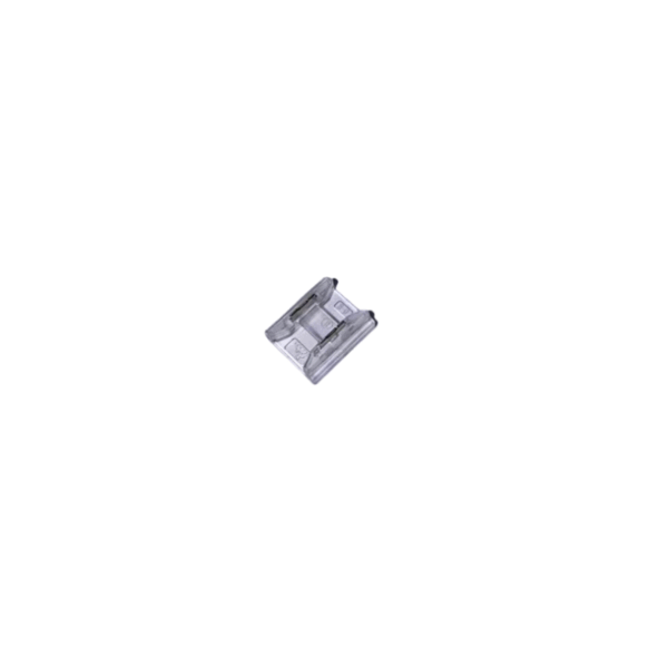 Verbinder für LED-Streifen CLS01-2pin-8mm